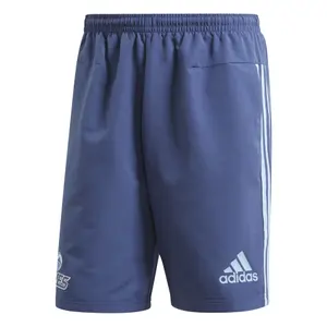Short Highlanders 2020 image-0