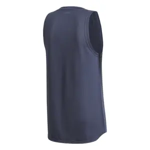 Tank top adidas Blues Performance image-3
