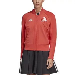 Jakke til kvinder adidas VRCT image-2