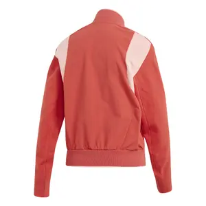 Jakke til kvinder adidas VRCT image-6