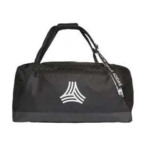 Sporttasche adidas Football Street image-1