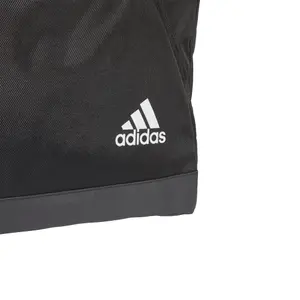 Sporttasche adidas Football Street image-5