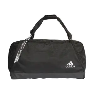 Sporttasche adidas Football Street image-0