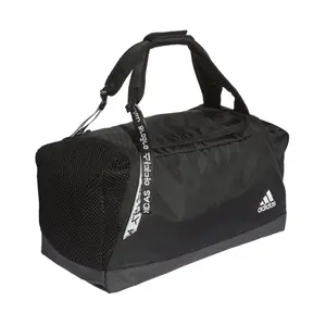 Sporttasche adidas Football Street image-3