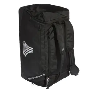 Sporttasche adidas Football Street image-2