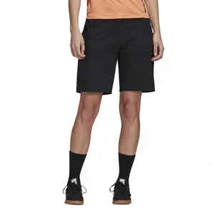 Pantalones cortos de mujer adidas Terrex Trailcross image-2
