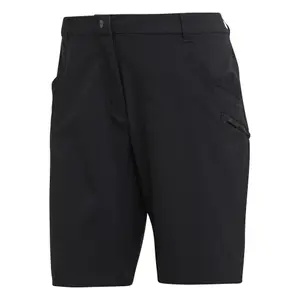 Pantalones cortos de mujer adidas Terrex Trailcross image-0