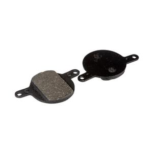 12602-pair-of-semi-metal-bicycle-brake-pads-with-1-cleaning-wipe-fibrax-magura-julie-black-one-size