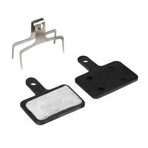 147838-ein-paar-halbmetall-bremsbelage-fur-mountainbikes-mit-1-scheibenreiniger-fibrax-shimano-deore-m515-m525-m495-m475-m465-m486-tektro-schwarz-tu