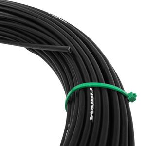 147860-anti-kompressions-umwerferhulle-mit-teflon-liner-rolle-30-m-fibrax-4-mm-schwarz-weiss-30-m-x-4-mm