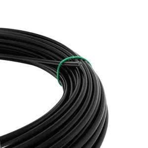 147861-anti-kompressions-ummantelung-fur-schaltwerk-mit-teflon-liner-rolle-30-m-fibrax-5-mm-schwarz-weiss-30-m-x-5-mm