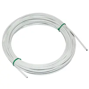 147862-anti-kompressions-gehauseschutzhulle-mit-liner-teflon-fibrax-liner-teflon-weiss-15-m