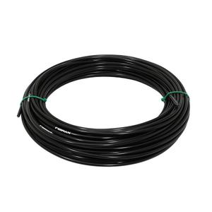 147866-bremsschlauch-mit-teflonliner-30-m-rolle-fibrax-schwarz-30-m-x-5-mm