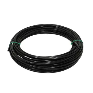 147866-bremsschlauch-mit-teflonliner-30-m-rolle-fibrax-schwarz-30-m-x-5-mm
