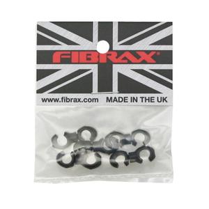 product/f/i/fibrax_154886_2.jpg