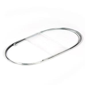 168866-schaltkabel-fibrax-shimano-sram-silber-2-20-m