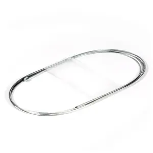 168866-schaltkabel-fibrax-shimano-sram-silber-2-20-m