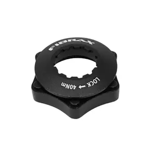 169716-adapter-fur-mtb-scheibenbremse-transformiert-scheibenbefestigung-in-6-lochern-fur-blockierachse-fibrax-centerlock-schwarz-silber-tu