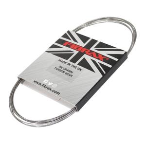 product/f/i/fibrax_169731.jpg