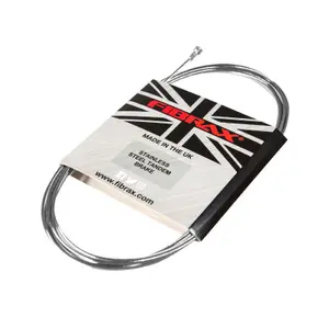 169739-bremszug-mtb-edelstahl-fibrax-tandem-silber-3-m