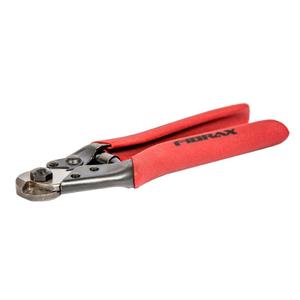 Cable-sheath cutting tool Fibrax