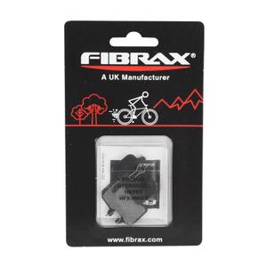 product/f/i/fibrax_171896_2.jpg