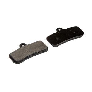 178198-bremsbelagspaar-auf-karte-mit-1-reinigungstuch-fur-die-bremsscheibe-compatible-vae-und-elektromotorrad-fibrax-shimano-xtr-m9120-xt-m8120-m8020-slx-m7120-saint-m820-m640-810-fibrax-semi-metal-ron-schwarz-tu