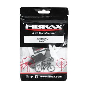 product/f/i/fibrax_178198_2.jpg