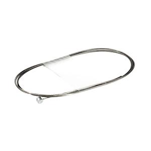 179375-bremszug-mtb-stahl-fibrax-galvanise-silber-1-80-m