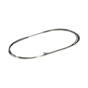 179376-bremszug-rennrad-verzinkter-stahl-fibrax-1-8-m-silber-1-8-m