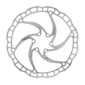 179642-bremsscheibe-mtb-6-loch-fibrax-light-silber-180-mm