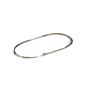 179650-bremszug-rennrad-stahl-glatt-fibrax-shimano-sram-silber-o1-5-mmx1-80-m