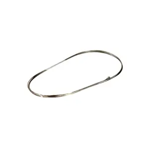 Box of 10 steel derailleur cables Fibrax Slick Shimano-Sram