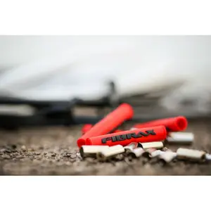 Wasserdichte Kettenschaltung Fibrax Pro-Formance image-2