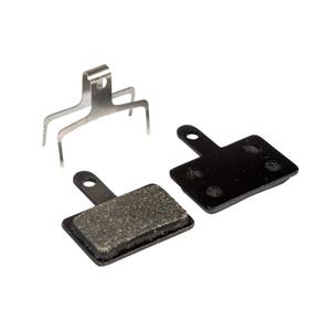 179653-ein-paar-fahrradbremsbelage-fur-mtb-und-vee-mit-1-reinigungstuch-fur-die-bremsscheibe-fibrax-shimano-deore-m515-m525-m495-m475-m465-m486-und-tektro-fibrax-e-bike-schwarz-tu