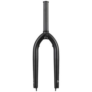 s213-gabel-fiction-bikes-shank-chrome-black-20