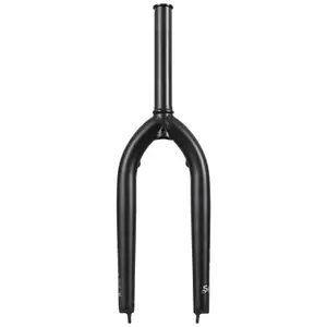 s213-gabel-fiction-bikes-shank-chrome-black-20