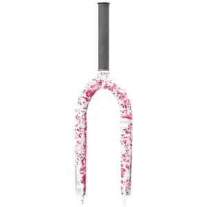 s216-gabel-fiction-bikes-shank-weiss-rot-20