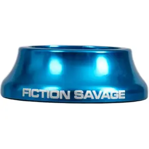 s2248-steuersatz-fiction-bikes-savage-blau-tu