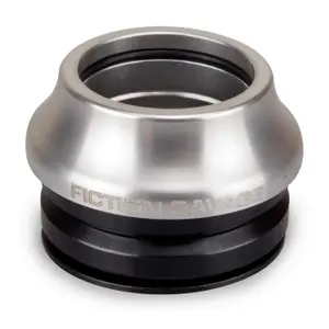 Jeu de direction Fiction Bikes Savage image-1