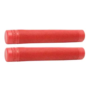 Bike handles Fiction Bikes Troop