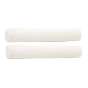 s2327-fahrradgriffe-fiction-bikes-troop-weiss-160-mm