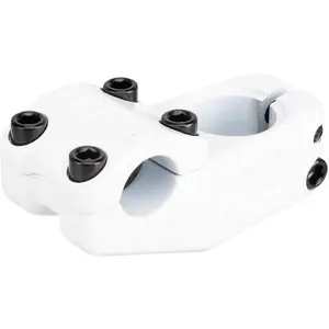 s2364-vorbau-fiction-bikes-spartan-tl-weiss-52-mm