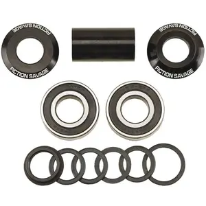 s2625-tretlagergehause-fiction-bikes-savage-schwarz