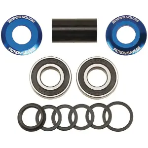 s2629-tretlagergehause-fiction-bikes-savage-blau