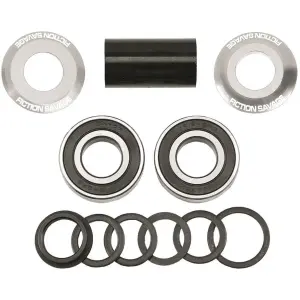 s2630-tretlagergehause-fiction-bikes-savage-silber