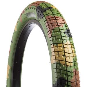 s2824-bike-tire-fiction-bikes-16-troop-jungle-camo-2-3