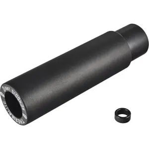 s2850-pedale-fiction-bikes-nightstalker-schwarz-122-mm