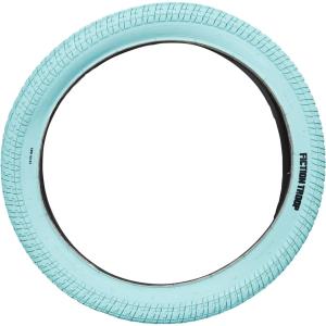 s2881-fahrradreifen-fiction-bikes-16-troop-caribbean-green-2-3