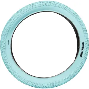 s2881-fahrradreifen-fiction-bikes-16-troop-caribbean-green-2-3